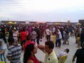 /album/a28%c2%ba-baile-do-boi%c3%a3o/a37042-194478557405710-1833986861-n-jpg/