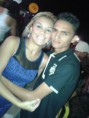 /album/a28%c2%ba-baile-do-boi%c3%a3o/a155744-237685959729626-589785107-n-jpg/