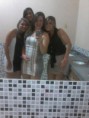 /album/a28%c2%ba-baile-do-boi%c3%a3o/a523527-705767219433673-252280335-n-jpg/