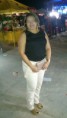/album/a28%c2%ba-baile-do-boi%c3%a3o/a529530-396569547142586-907029670-n-jpg/