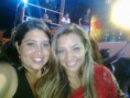 /album/a28%c2%ba-baile-do-boi%c3%a3o/a541493-568678113203226-32718058-n-jpg/