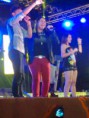 /album/a28%c2%ba-baile-do-boi%c3%a3o/a551366-601249446602216-96151379-n-jpg/