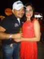 /album/a28%c2%ba-baile-do-boi%c3%a3o/a555979-568678486536522-1779923871-n-jpg/