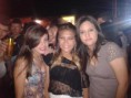 /album/a28%c2%ba-baile-do-boi%c3%a3o/a560108-210574572454849-1651299656-n-jpg/