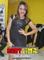 /album/a28%c2%ba-baile-do-boi%c3%a3o/a603969-158495151028300-226334800-n-jpg/