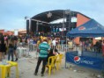 /album/a28%c2%ba-baile-do-boi%c3%a3o/a625511-250007058487342-935777720-n-jpg/