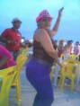 /album/a28%c2%ba-baile-do-boi%c3%a3o/a734446-194479294072303-1917805595-n-jpg/