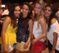 /album/a28%c2%ba-baile-do-boi%c3%a3o/a734457-171196059755227-2006097052-n-jpg/
