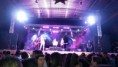 /album/a28%c2%ba-baile-do-boi%c3%a3o/a988341-366405366839319-907970461-n-jpg/