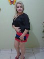 /album/a28%c2%ba-baile-do-boi%c3%a3o/a994962-1431783727040318-2070741879-n-jpg/