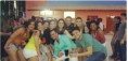/album/a28%c2%ba-baile-do-boi%c3%a3o/a995550-532055393553084-1741364174-n-jpg/