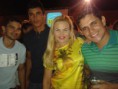 /album/a28%c2%ba-baile-do-boi%c3%a3o/a995890-564784310268830-1979391998-n-jpg/