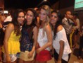 /album/a28%c2%ba-baile-do-boi%c3%a3o/a1000267-210573915788248-926868384-n-jpg/