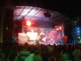 /album/a28%c2%ba-baile-do-boi%c3%a3o/a1000273-530168247068593-320286221-n-jpg/