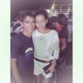 /album/a28%c2%ba-baile-do-boi%c3%a3o/a1001598-458208877622100-816347953-n-jpg/