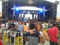 /album/a28%c2%ba-baile-do-boi%c3%a3o/a1004979-250007178487330-59704407-n-jpg/