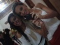 /album/a28%c2%ba-baile-do-boi%c3%a3o/a1004982-210574622454844-1914138587-n-jpg/