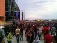 /album/a28%c2%ba-baile-do-boi%c3%a3o/a1235266-194478797405686-1936154262-n-jpg/