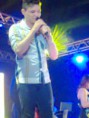 /album/a28%c2%ba-baile-do-boi%c3%a3o/a1385368-601250726602088-1465586506-n-jpg/