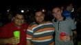 /album/a28%c2%ba-baile-do-boi%c3%a3o/a1422431-366405290172660-1604794848-n-jpg/