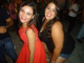 /album/a28%c2%ba-baile-do-boi%c3%a3o/a1422467-568678206536550-1897867950-n-jpg/