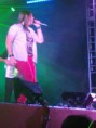 /album/a28%c2%ba-baile-do-boi%c3%a3o/a1424269-601260163267811-811867336-n-jpg/