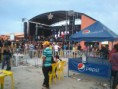 /album/a28%c2%ba-baile-do-boi%c3%a3o/a1424580-250006948487353-1647233482-n-jpg/