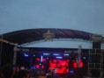 /album/a28%c2%ba-baile-do-boi%c3%a3o/a1425668-568678693203168-1739959223-n-jpg/