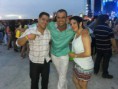 /album/a28%c2%ba-baile-do-boi%c3%a3o/a1425684-532202270205063-1458875929-n-jpg/
