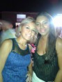 /album/a28%c2%ba-baile-do-boi%c3%a3o/a1425780-237685999729622-1350348681-n-jpg/