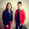/album/a28%c2%ba-baile-do-boi%c3%a3o/a1426726-163003330577482-616372143-n-jpg/
