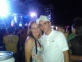 /album/a28%c2%ba-baile-do-boi%c3%a3o/a1426736-530181057067312-938246056-n-jpg/