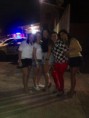 /album/a28%c2%ba-baile-do-boi%c3%a3o/a1441246-189953051202586-411577656-n-jpg/