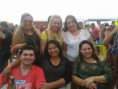 /album/a28%c2%ba-baile-do-boi%c3%a3o/a1441357-445244085587916-646486467-n-jpg/
