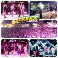 /album/a28%c2%ba-baile-do-boi%c3%a3o/a1450053-470315936414583-2091454136-n-jpg/