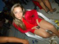 /album/a28%c2%ba-baile-do-boi%c3%a3o/a1450166-568678423203195-871662032-n-jpg/