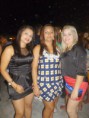 /album/a28%c2%ba-baile-do-boi%c3%a3o/a1450217-464328683676881-218582967-n-jpg/