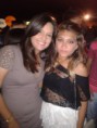 /album/a28%c2%ba-baile-do-boi%c3%a3o/a1450710-210574449121528-1395091577-n-jpg/