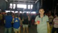 /album/a28%c2%ba-baile-do-boi%c3%a3o/a1450956-366405393505983-2108194527-n-jpg/