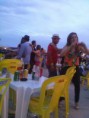 /album/a28%c2%ba-baile-do-boi%c3%a3o/a1451343-194479060738993-1213315448-n-jpg/