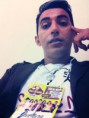 /album/a28%c2%ba-baile-do-boi%c3%a3o/a1451382-10152369556588275-138581447-n-jpg/