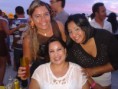 /album/a28%c2%ba-baile-do-boi%c3%a3o/a1451941-445243958921262-1585463112-n-jpg/