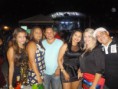 /album/a28%c2%ba-baile-do-boi%c3%a3o/a1451970-464327720343644-1874606727-n-jpg/