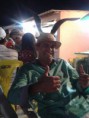 /album/a28%c2%ba-baile-do-boi%c3%a3o/a1452098-532042270221063-1545733040-n-jpg/