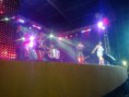 /album/a28%c2%ba-baile-do-boi%c3%a3o/a1452273-568677289869975-978281450-n-jpg/