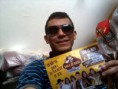 /album/a28%c2%ba-baile-do-boi%c3%a3o/a1452338-384330368335992-234259755-n-jpg/