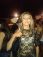 /album/a28%c2%ba-baile-do-boi%c3%a3o/a1452478-253976728087280-395472193-n-jpg/