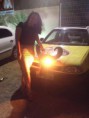 /album/a28%c2%ba-baile-do-boi%c3%a3o/a1452562-189953037869254-1725214106-n-jpg/