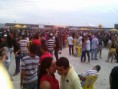 /album/a28%c2%ba-baile-do-boi%c3%a3o/a1453349-194478447405721-1678979083-n-jpg/