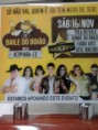 /album/a28%c2%ba-baile-do-boi%c3%a3o/a1454728-451703404939880-1027386186-n-jpg/